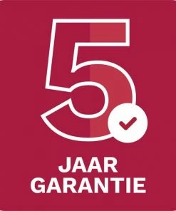 Inventum BDA632 - Bloeddrukmeter Bovenarm - Hartslagmeter - Manchet 22 - 32 Cm 12 Inventum BDA632 - Bloeddrukmeter Bovenarm - Hartslagmeter - Manchet 22 - 32 Cm -Medisana Sales 550x550 177