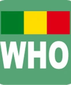 Medisana BW 315 Polsbloeddrukmeter -Medisana Sales 550x550 206