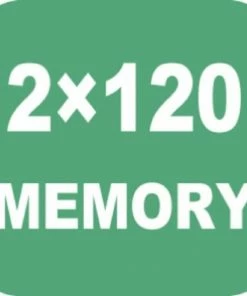 Medisana BW 315 Polsbloeddrukmeter -Medisana Sales 550x550 207