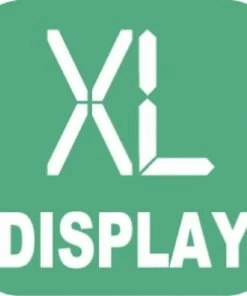 Medisana BW 315 Polsbloeddrukmeter -Medisana Sales 550x550 208