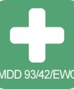 Medisana BW 315 Polsbloeddrukmeter -Medisana Sales 550x550 209