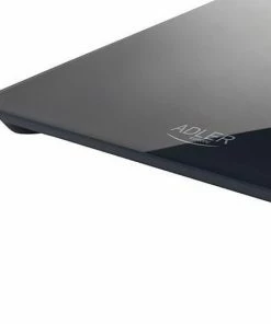 Adler AD 8157 - Personenweegschaal - Elektrisch -Medisana Sales 550x550 216