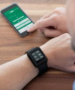 Medisana BPW 300 Connect Bloeddruk Smart Watch -Medisana Sales 550x550 250