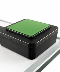 Soehnle - Personenweegschaal - Digitaal - XL (35 X 30) - Glas - Wit - Weeghistorie - Streefgewicht - BMI - Doorweegfunctie Tot 200 KG -Medisana Sales 550x550 289