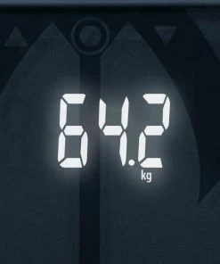 Medisana BS 450 Connect - Lichaamsanalyseweegschaal - Zwart 25 Medisana BS 450 Connect - Lichaamsanalyseweegschaal - Zwart -Medisana Sales 550x550 306