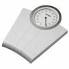 Beurer MS50 - Personenweegschaal - Analoog - 135kg - Wit -Medisana Sales 550x550 310