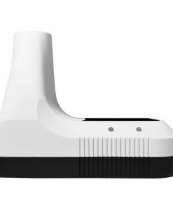 Netcase Security Systems Thermometer - Koorts Meter - Lichaamsthermometer - Digitaal -Medisana Sales 550x550 316