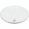 QardioCore Qardio Base 2 - Personenweegschaal - Wit