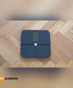 Medisana Sales -Medisana Sales 550x550 33