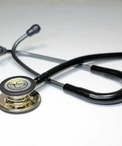 Littmann Stethoscoop Classic III, Champagne Editie