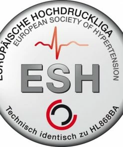 Beurer BM35 Bovenarm Bloeddrukmeter -Medisana Sales 550x550 377