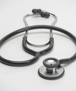 Heine Gamma 3.2 Acoustic Stethoscoop