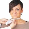 EGN Omvangsmeetlint / Meetlint Lichaam / Omtrekmeter -Medisana Sales 550x550 410
