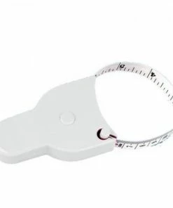 EGN Omvangsmeetlint / Meetlint Lichaam / Omtrekmeter -Medisana Sales 550x550 413