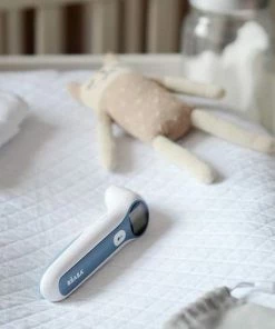 Béaba - Thermometer 3 In 1 -Medisana Sales 550x550 417