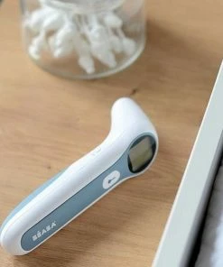 Béaba - Thermometer 3 In 1 -Medisana Sales 550x550 419