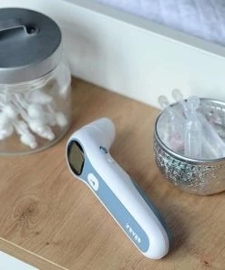 Béaba - Thermometer 3 In 1 -Medisana Sales 550x550 420