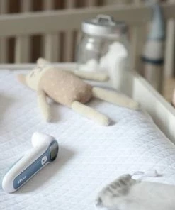 Béaba - Thermometer 3 In 1 -Medisana Sales 550x550 422