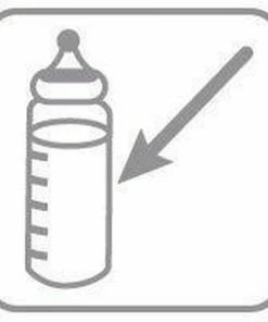 Beurer FT70 - Thermometer - Sprekend EN/DE/FR/TI/RU/TR - Infrarood -Medisana Sales 550x550 435