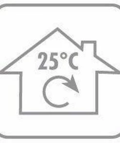 Beurer FT70 - Thermometer - Sprekend EN/DE/FR/TI/RU/TR - Infrarood -Medisana Sales 550x550 436