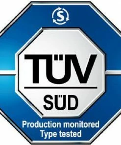 Kern - Hangweegschaal - Unster 5 Kg - Voor Professioneel Gebruik -Medisana Sales 550x550 445