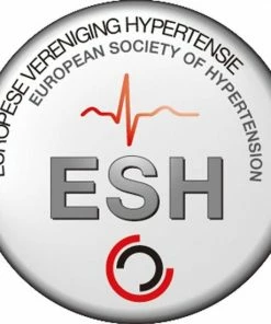 Beurer BM58 - Bloeddrukmeter Bovenarm - USB Data-overdracht - XL Touch Display 32 Beurer BM58 - Bloeddrukmeter Bovenarm - USB Data-overdracht - XL Touch Display -Medisana Sales 550x550 452