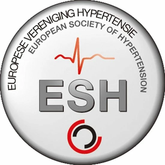 Beurer BM58 - Bloeddrukmeter Bovenarm - USB Data-overdracht - XL Touch Display 9 Beurer BM58 - Bloeddrukmeter Bovenarm - USB Data-overdracht - XL Touch Display - Afbeelding 7