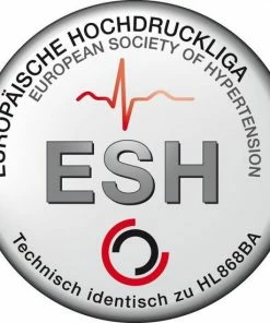 Beurer BM58 - Bloeddrukmeter Bovenarm - USB Data-overdracht - XL Touch Display 37 Beurer BM58 - Bloeddrukmeter Bovenarm - USB Data-overdracht - XL Touch Display -Medisana Sales 550x550 453