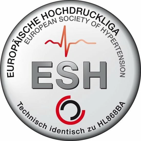 Beurer BM58 - Bloeddrukmeter Bovenarm - USB Data-overdracht - XL Touch Display 14 Beurer BM58 - Bloeddrukmeter Bovenarm - USB Data-overdracht - XL Touch Display - Afbeelding 12