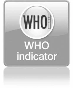 Beurer BM58 - Bloeddrukmeter Bovenarm - USB Data-overdracht - XL Touch Display 39 Beurer BM58 - Bloeddrukmeter Bovenarm - USB Data-overdracht - XL Touch Display -Medisana Sales 550x550 455