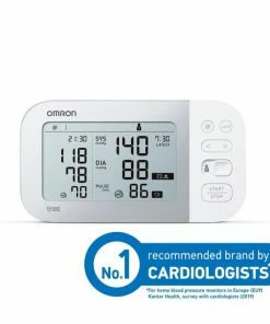 Medisana Sales -Medisana Sales 550x550 47