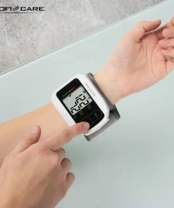 ProfiCare BMG3018 - Bloeddrukmeter -Medisana Sales 550x550 479