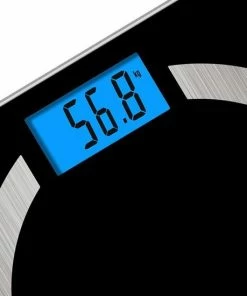 Petasos Bluetooth Personenweegschaal Met Volledige Lichaamsanalyse_Slimme Weegschaal_Personen Weegschaal_Smart Scale_Type A_Zwart -Medisana Sales 550x550 485