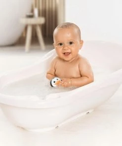 Reer 24041 Bad Thermometer Digitaal 0 - 50 ?C -Medisana Sales 550x550 493