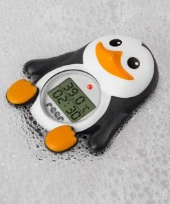 Reer 24041 Bad Thermometer Digitaal 0 - 50 ?C -Medisana Sales 550x550 494