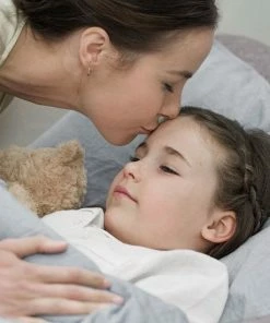 Braun BST200WE Thermometer Met Remote Sensing Wit Voorhoofd Knoppen -Medisana Sales 550x550 503