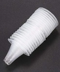 Beschermkapjes Voor Thermometer 100 Stuks Oor Thermometer Sonde Covers -Medisana Sales 550x550 510