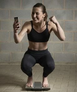 Tanita RD-545 Personenweegschaal 11 Tanita RD-545 Personenweegschaal -Medisana Sales 550x550 522