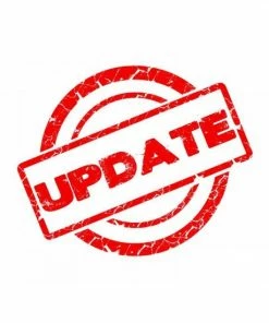 Beurer GS203 - Personenweegschaal Met Motief - 150kg - Hout -Medisana Sales 550x550 548