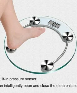 Elektronische Weegschaal Digitale Weegschaal Transparante Ronde Schaal Kan Automatisch Schakelen De Machine Kan Schakelen Tussen Kilogrammen En Ponden Meting Nauwkeurige En Stabiele Huishoudelijke Weegschaal - Roze 11 Elektronische Weegschaal Digitale Weegschaal Transparante Ronde Schaal Kan Automatisch Schakelen De Machine Kan Schakelen Tussen Kilogrammen En Ponden Meting Nauwkeurige En Stabiele Huishoudelijke Weegschaal - Roze -Medisana Sales 550x550 549