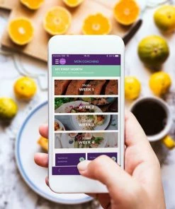 Rowenta Body Partner Advanced YD3091S1 Ovale Noir P?se-personne ?lectronique -Medisana Sales 550x550 563