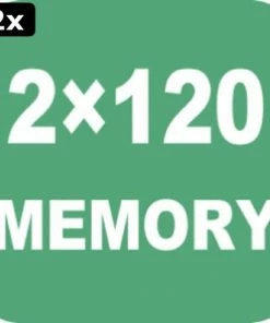 2x Medisana BW 315 Polsbloeddrukmeter -Medisana Sales 550x550 587