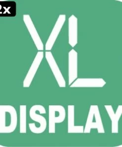 2x Medisana BW 315 Polsbloeddrukmeter -Medisana Sales 550x550 589