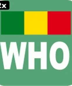 2x Medisana BW 315 Polsbloeddrukmeter -Medisana Sales 550x550 590