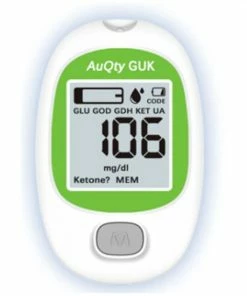 Test-it?? Elektrische Bloedsuiker Meter- Diabetes Test Kit-Bloed Teststrips ? Glucosemeter ? Multi-inzetbaar ? Bloedsuikermeter ? 50 Teststrips 13 Test-it?? Elektrische Bloedsuiker Meter- Diabetes Test Kit-Bloed Teststrips ? Glucosemeter ? Multi-inzetbaar ? Bloedsuikermeter ? 50 Teststrips -Medisana Sales 550x550 88
