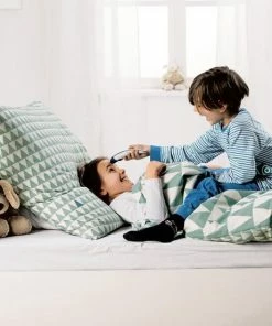 Veroval? DS22 2-in-1 Infrarood Thermometer - Voor Oor- En Voorhoofd Metingen -Medisana Sales 550x552 1