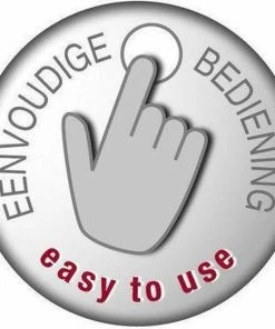 Beurer BM35 Bovenarm Bloeddrukmeter -Medisana Sales 550x552 10