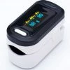 Moves Band Saturatiemeter - Pulse Oximeter | Zuurstofmeter | MoVeS
