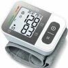 Sanitas SBC 15 Pols Bloeddrukmeter -Medisana Sales 550x554