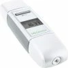 Medisana FTD Infrarood 3-in-1 Thermometer 2 Medisana FTD Infrarood 3-in-1 Thermometer -Medisana Sales 550x554 6